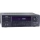 ΡΑΔΙΟΕΝΙΣΧΥΤΗΣ AKAI AS110RA-320 BLUETOOTH BLACK